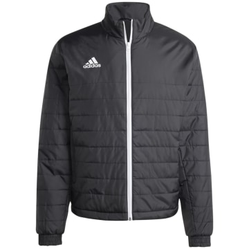 Adidas Entrada Light Jacke Herren Fußballjacke