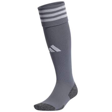Adidas Adi 23 Unisex Socken
