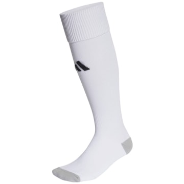 Adidas Milano 23 Unisex Socken