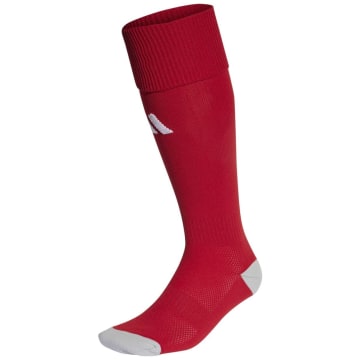 Adidas Milano 23 Kinder Socken