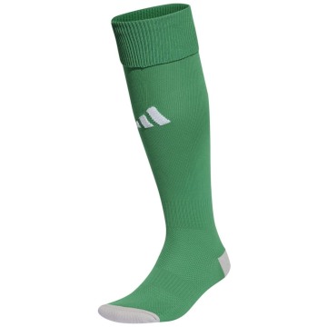 Adidas Milano 23 Kinder Socken