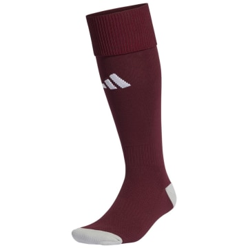Adidas Milano 23 Kinder Socken