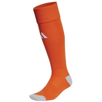 Adidas Milano 23 Unisex Socken