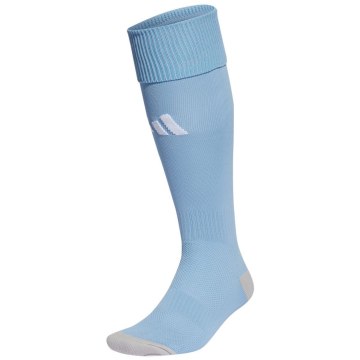 Adidas Milano 23 Unisex Socken