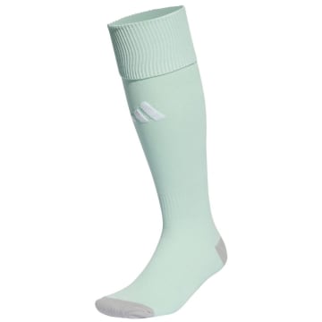 Adidas Milano 23 Unisex Socken