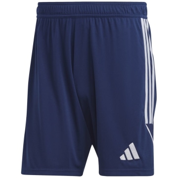 Adidas Tiro 23 League Herren Shorts