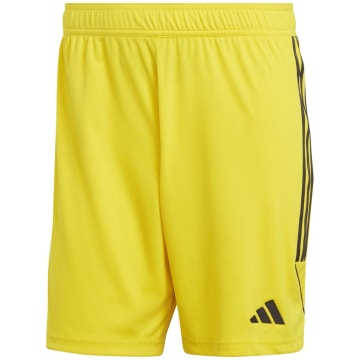 Adidas Tiro 23 League Herren Shorts