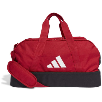 Adidas Tiro League Duffelbag S Unisex