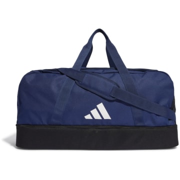 Adidas Tiro League Duffelbag L Unisex