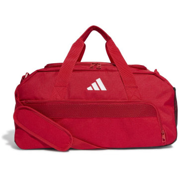 Adidas Tiro League Duffelbag S Unisex