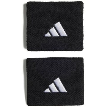 Adidas Tennis Schweißband, S Unisex