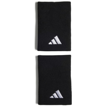 Adidas Tennis Schweißband, L Unisex