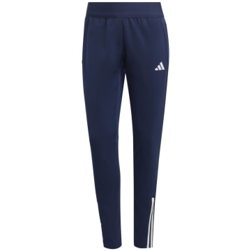 Adidas Tiro 23 Competition Trainingshose Damen Trainingshose