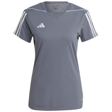 Adidas Tiro 23 League Trikot
