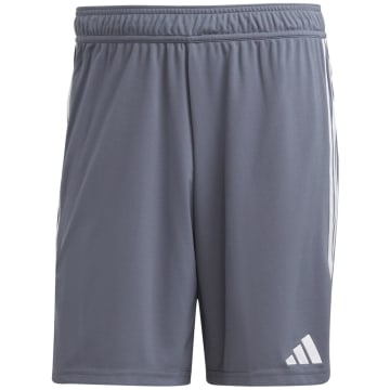 Adidas Tiro 23 League Herren Shorts