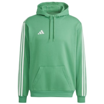 Adidas Tiro 23 League Sweat Hoodie Herren