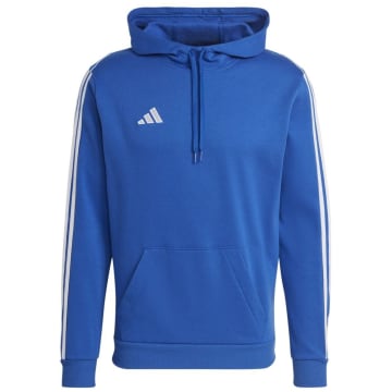 Adidas Tiro 23 League Sweat Hoodie Herren