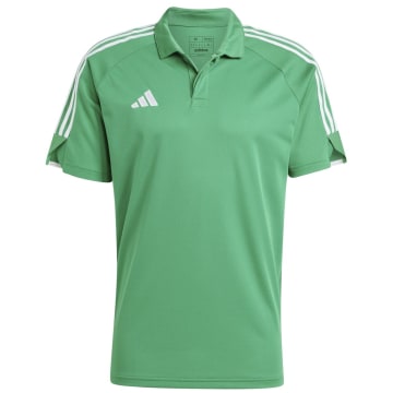 Adidas Tiro 23 League Polo Shirt Herren