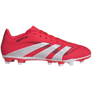 Adidas Predator Club FG/MG Unisex Nockenschuhe