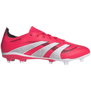 Adidas Predator League FG/MG Unisex Nockenschuhe