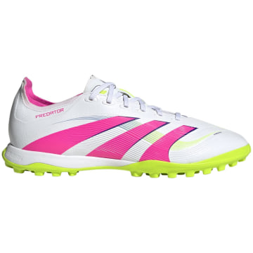 Adidas Predator League TF Unisex Multinockenschuhe