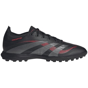 Adidas Predator League TF Unisex Multinockenschuhe
