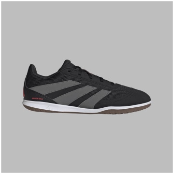 Adidas Predator Club Sala IN Unisex Hallenschuhe