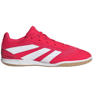 Adidas Predator Club Sala IN Unisex Hallenschuhe