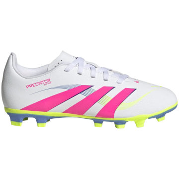 Adidas Predator Club FG/MG Kinder Nockenschuhe