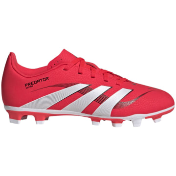 Adidas Predator Club FG/MG Kinder Nockenschuhe