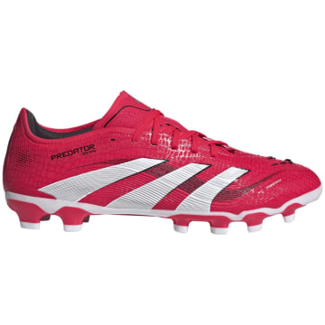 Adidas Predator Pro MG Unisex Nockenschuhe