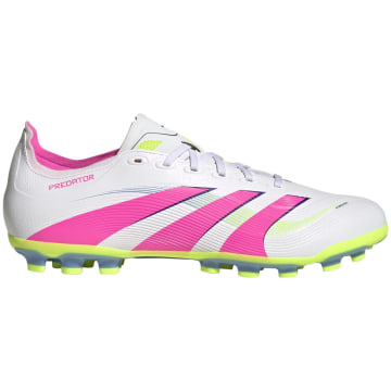 Adidas Predator League AG Unisex Nockenschuhe