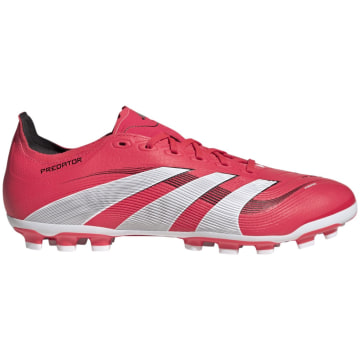 Adidas Predator League AG Unisex Nockenschuhe