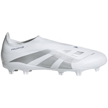 Adidas Predator League Laceless FG/MG Unisex Nockenschuhe