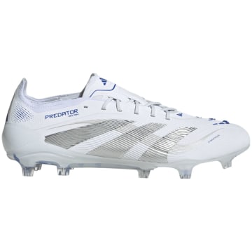 Adidas Predator Elite FG Unisex Nockenschuhe