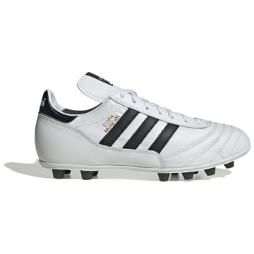 Adidas Copa Mundial Fußballschuh Herren
