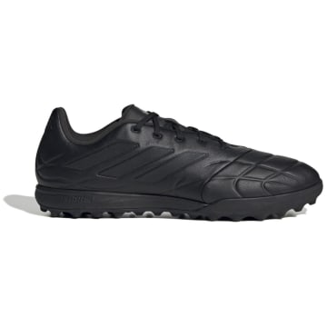 Adidas Copa Pure.3 TF Fußballschuh Unisex