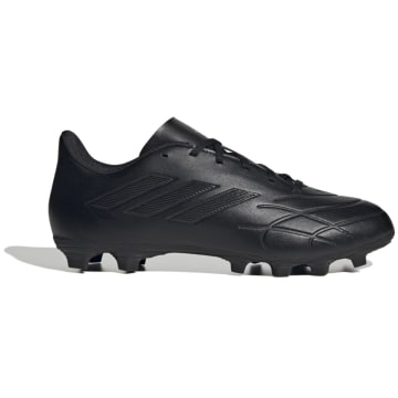 Adidas Copa Pure.4 FxG Fußballschuh Unisex