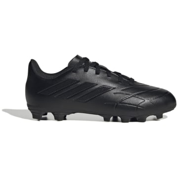 Adidas Copa Pure.4 FxG Fußballschuh Kinder