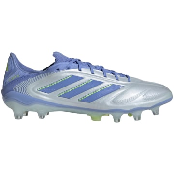 Adidas Copa Pure 3 Elite FG Unisex Nockenschuhe