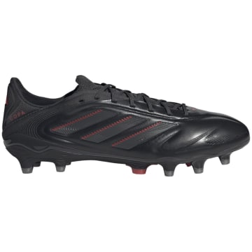 Adidas Copa Pure 3 Elite FG Unisex Nockenschuhe