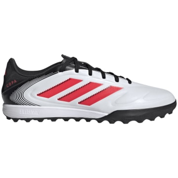 Adidas Copa Pure 3 League TF Unisex Multinockenschuhe