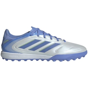 Adidas Copa Pure 3 League TF Unisex Multinockenschuhe
