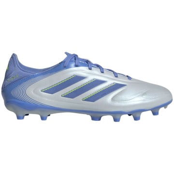 Adidas Copa Pure 3 League FG/MG Unisex Nockenschuhe
