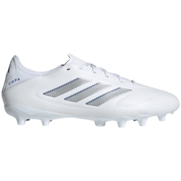 Adidas Copa Pure 3 League FG/MG Unisex Nockenschuhe