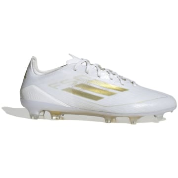 Adidas F50 Pro FG Unisex Nockenschuhe