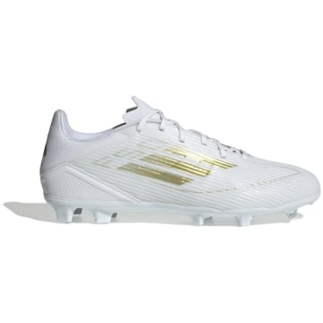 Adidas F50 League FG/MG Unisex Nockenschuhe