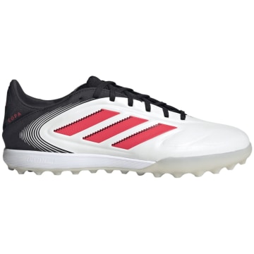 Adidas Copa Pure 3 Pro TF Unisex Multinockenschuhe