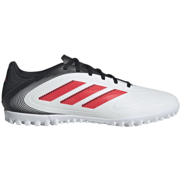 Adidas Copa Pure 3 Club TF Unisex Multinockenschuhe