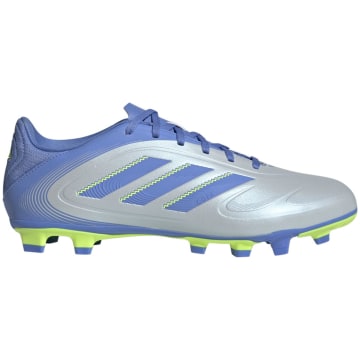 Adidas Copa Pure 3 Club FG/MG Unisex Nockenschuhe